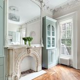 $9,800 | 42 South Portland Avenue, Unit TRIPLEX | Fort Greene