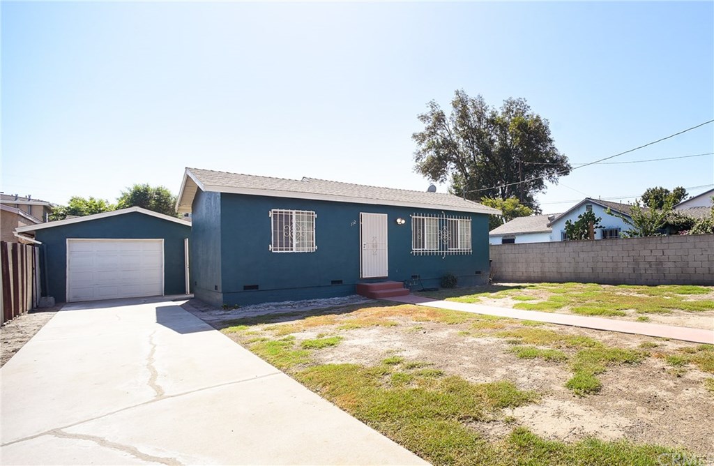 112 East Maple Street Compton, CA 90220 - Photo 22 of 23