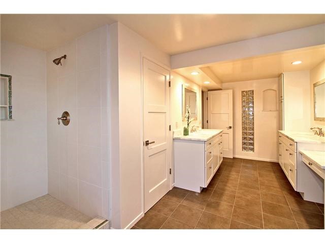 2165 Balboa Avenue Del Mar, CA 92014 - Photo 18 of 22