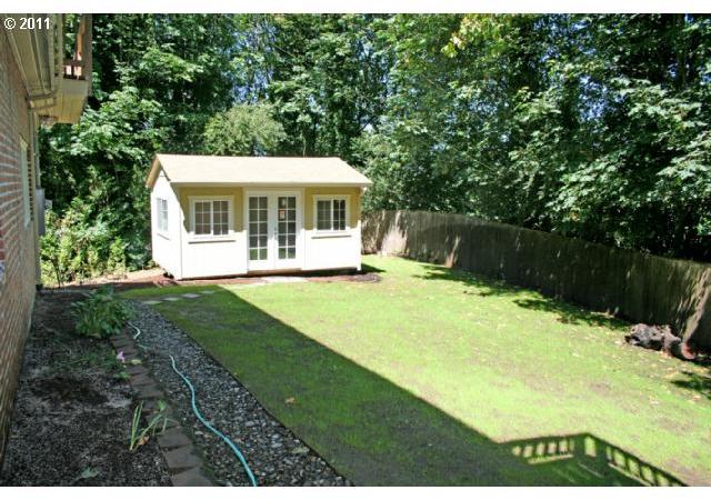 10901 Southwest Riverside Drive Portland, OR 97219 - Photo 16 of 16 Gallery Image 16