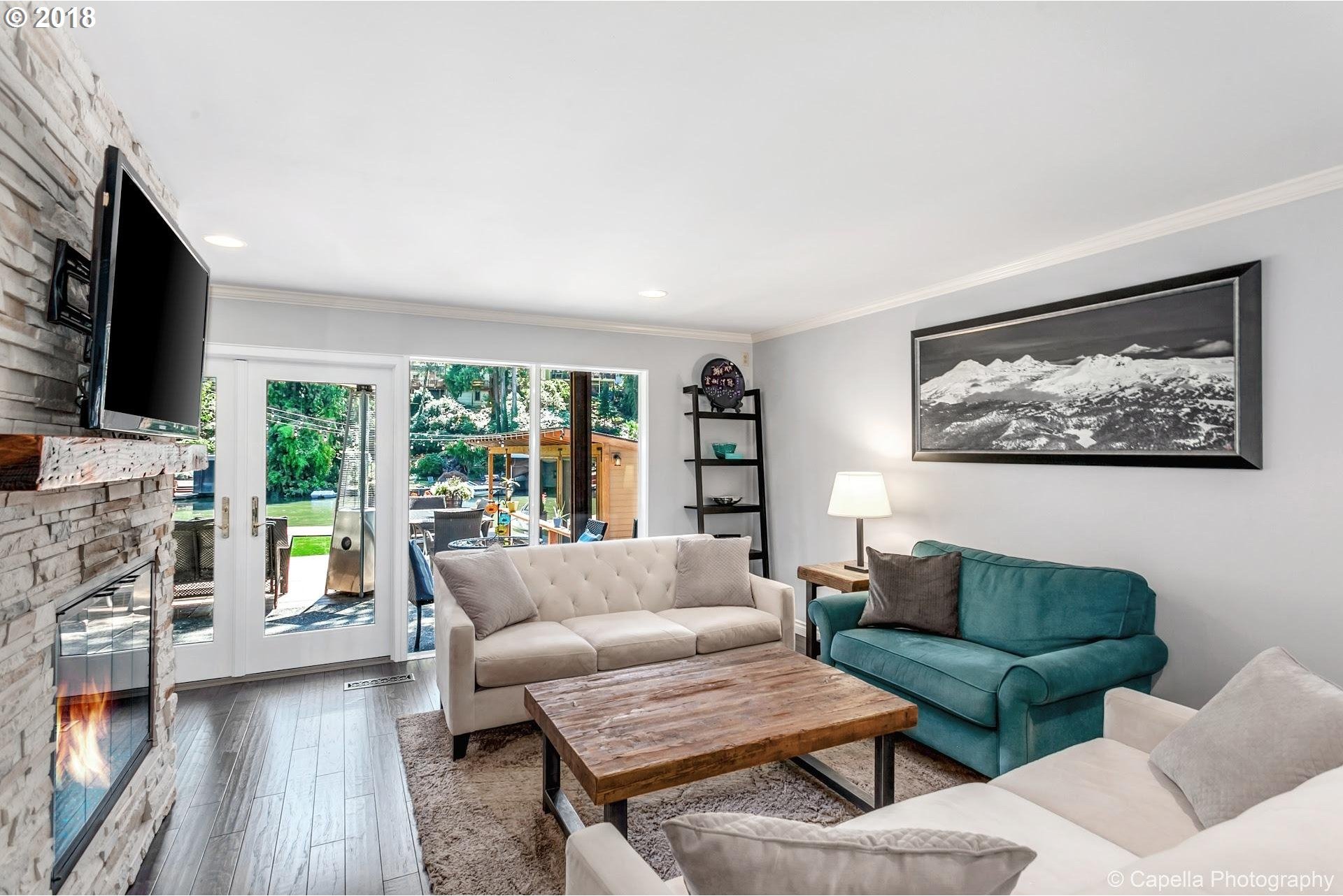 17344 Cedar Road Lake Oswego, OR 97034 - Photo 16 of 25 Gallery Image 16