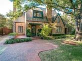 $1,725,000 | 4437 Livingston Ave | Highland Park
