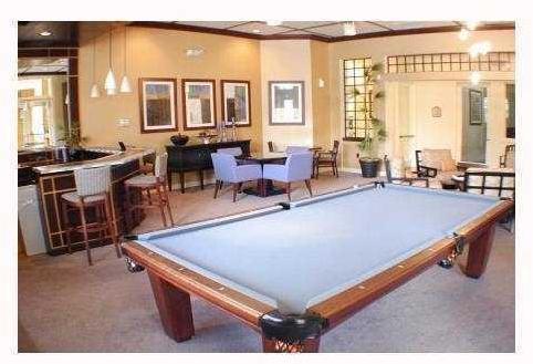 5840 West Sample Road, Unit 3073 Coral Springs, FL 33067 - Photo 9 of 11 Gallery Image 9