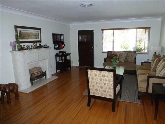 750 Northeast 72nd Terrace Miami, FL 33138 - Photo 2 of 16