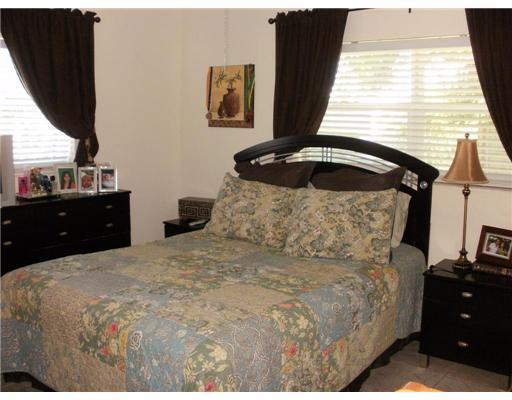 Palmetto Estates Miami, FL 33157 - Photo 7 of 12