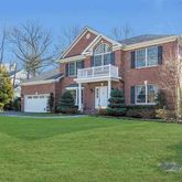 $2,900,000 | 258 Dogwood Lane, Manhasset, NY 11030