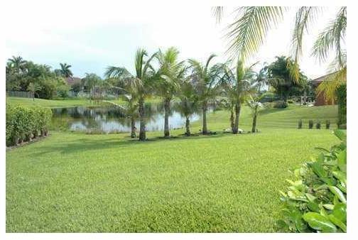 3280 Paddock Road Weston, FL 33331 - Photo 22 of 25