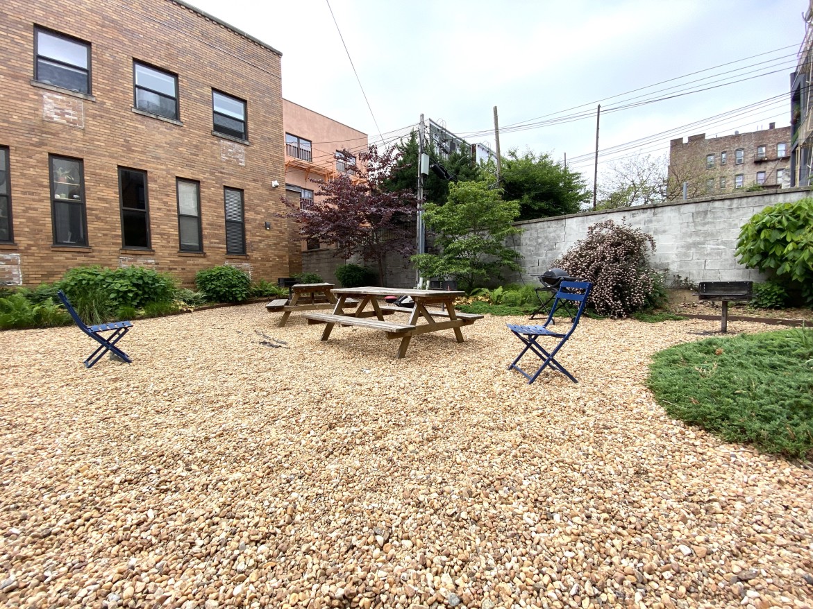 72 Maujer Street, Unit 2A Brooklyn, NY 11206 - Photo 9 of 25