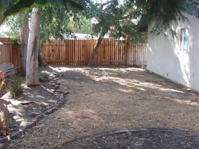 6308 Castleton Street Bakersfield, CA 93313 - Photo 15 of 15 Gallery Image 15