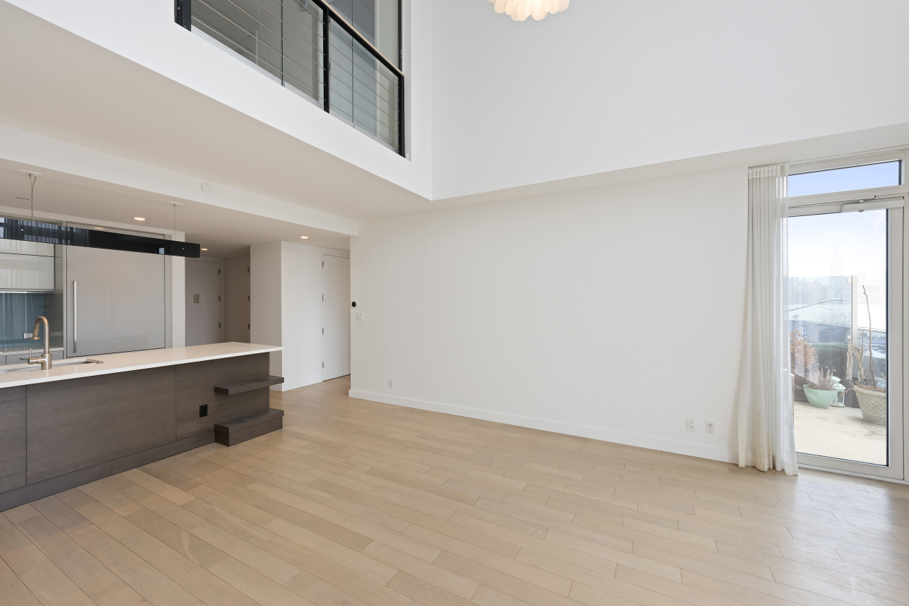 34 North 7th Street, Unit 3T Brooklyn, NY 11249 - Photo 4 of 12