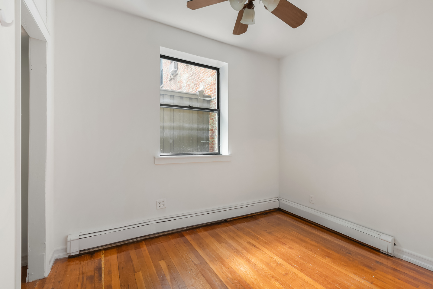 275 West 4th Street, Unit 2 Manhattan, NY 10014 - Photo 6 of 9