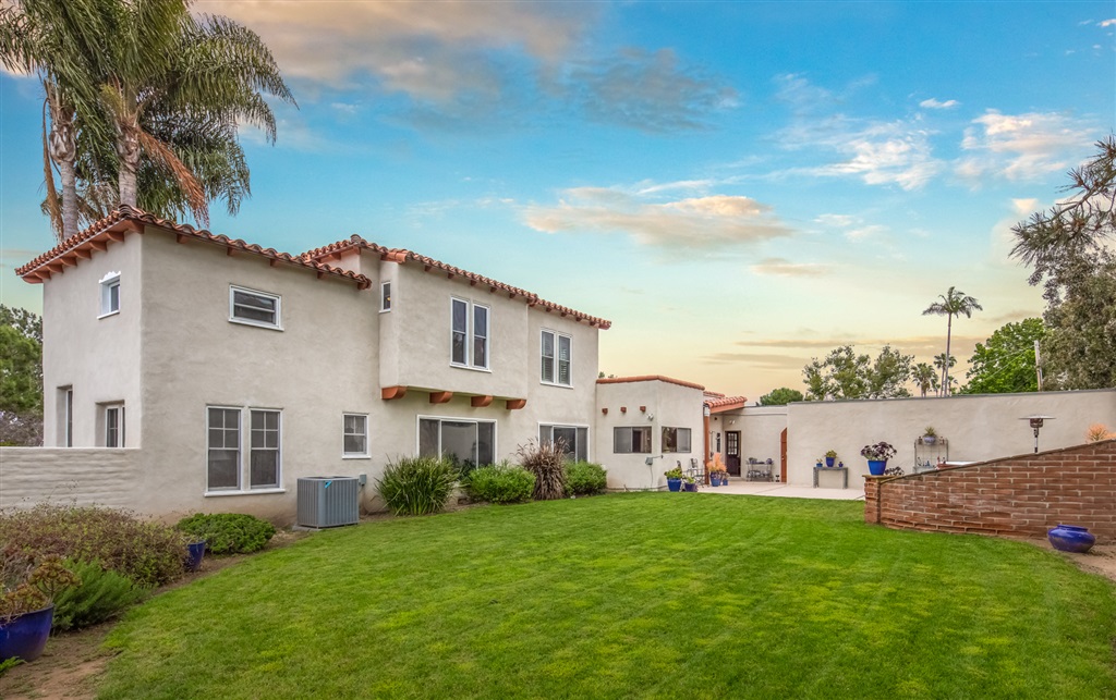 407 Shore View Lane Encinitas, CA 92024 - Photo 15 of 23