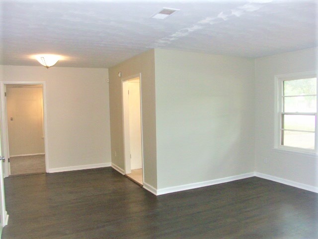 5342 Millbranch Road Memphis, TN 38116 - Photo 4 of 14