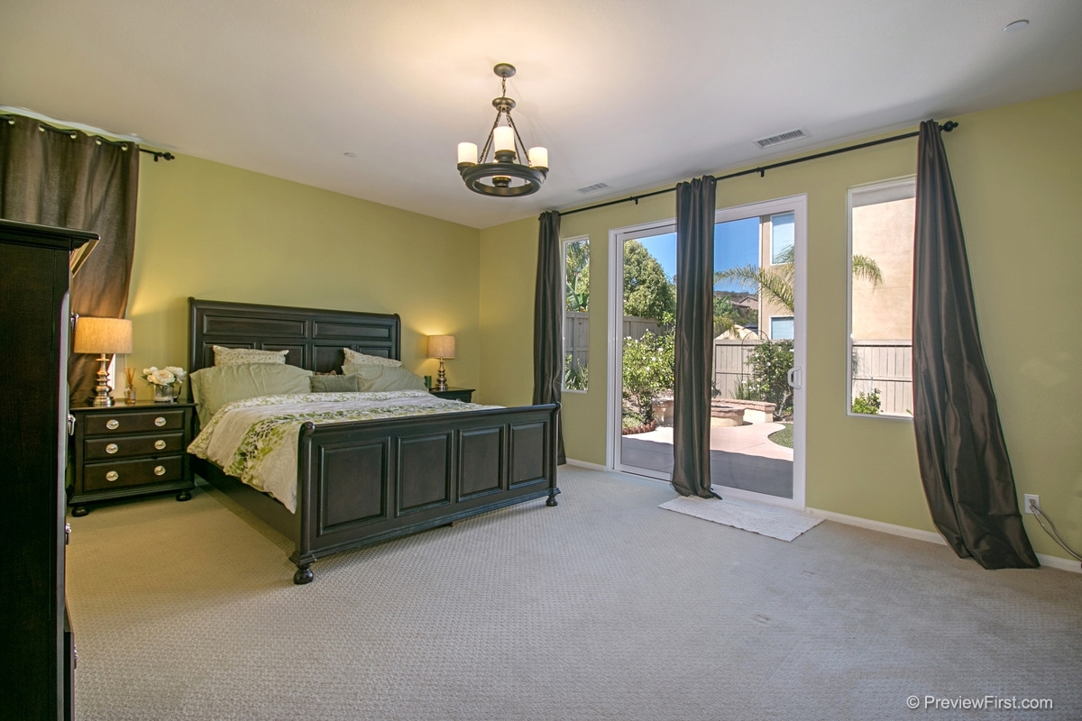 17839 Hunters Ridge Road San Diego, CA 92127 - Photo 13 of 24