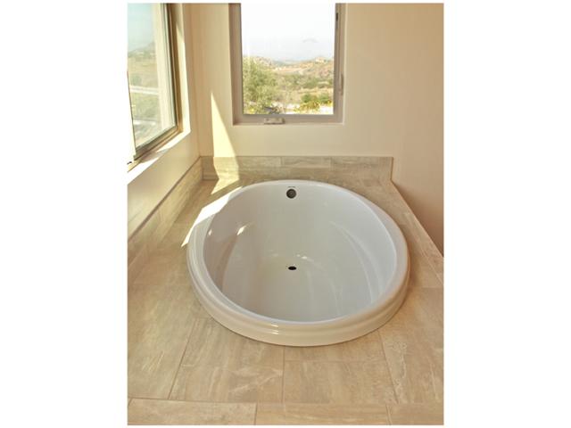 18857 Rangeland Road Ramona, CA 92065 - Photo 10 of 25 Gallery Image 10