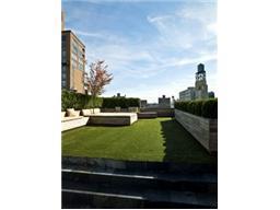 54 Bond Street, Unit PH Manhattan, NY 10003 - Photo 3 of 6