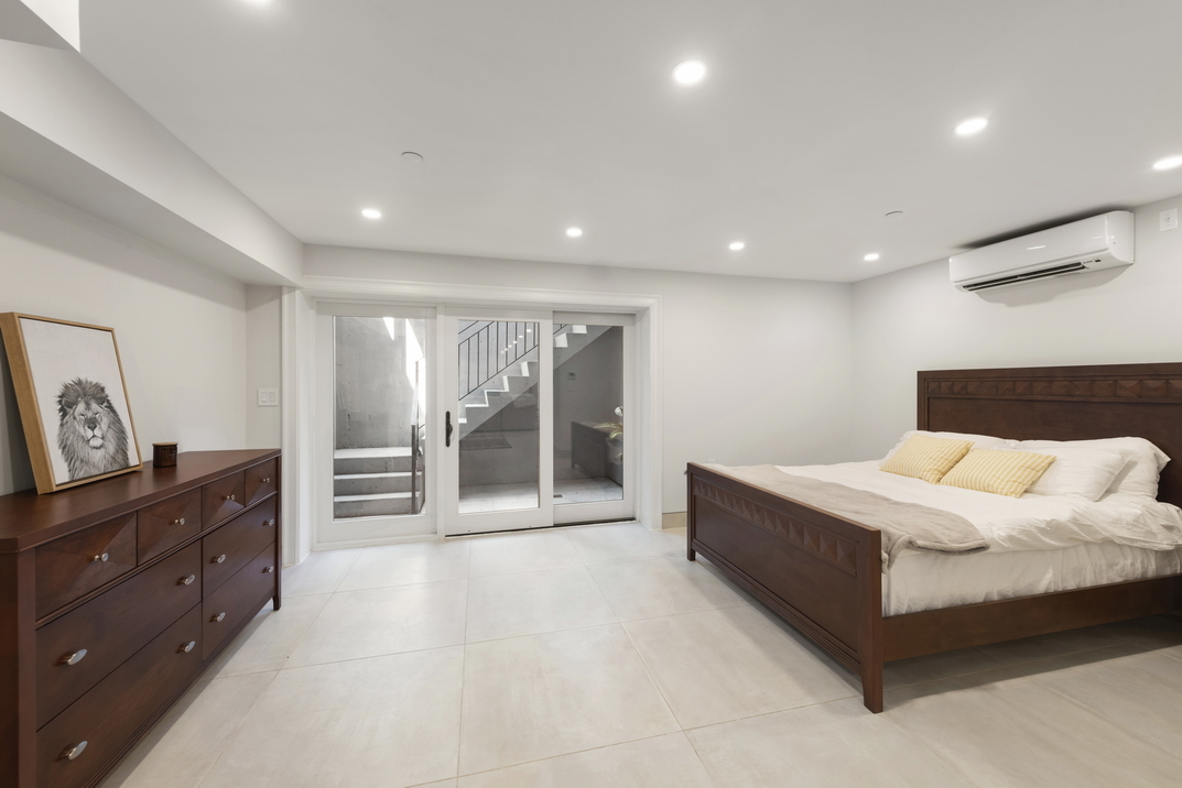 117 3rd Place, Unit TRIPLEX Brooklyn, NY 11231 - Photo 20 of 22