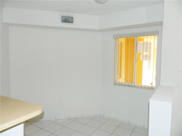 4685 Northwest 9th Street, Unit 201E Miami, FL 33126 - Photo 4 of 12