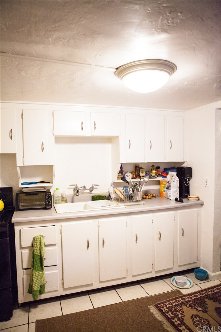 202 West 2nd Avenue Chico, CA 95926 - Photo 28 of 48