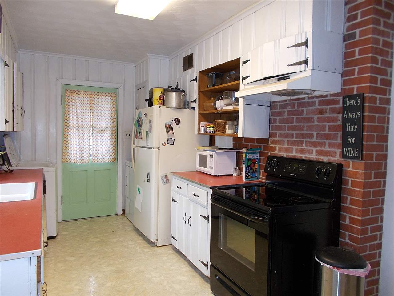 138 Sanford Street Ripley, TN 38063 - Photo 12 of 23 Gallery Image 12