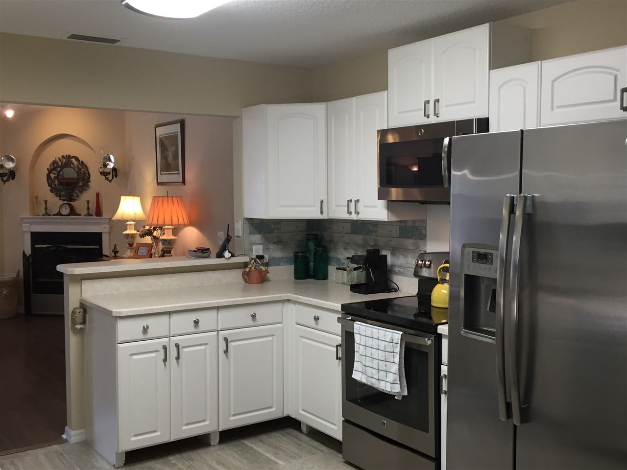 136 Nautilus Road St. Augustine, FL 32086 - Photo 14 of 26