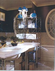 139 East 19th Street Manhattan, NY 10003 - Photo 4 of 6