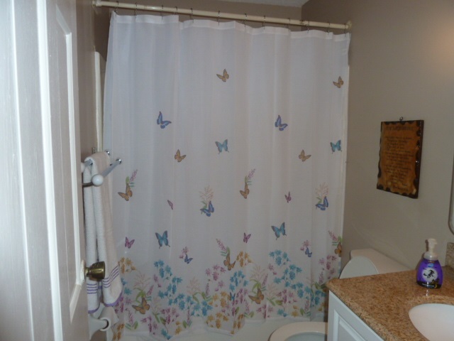 4631 Vincent Road Millington, TN 38053 - Photo 14 of 20 Gallery Image 14