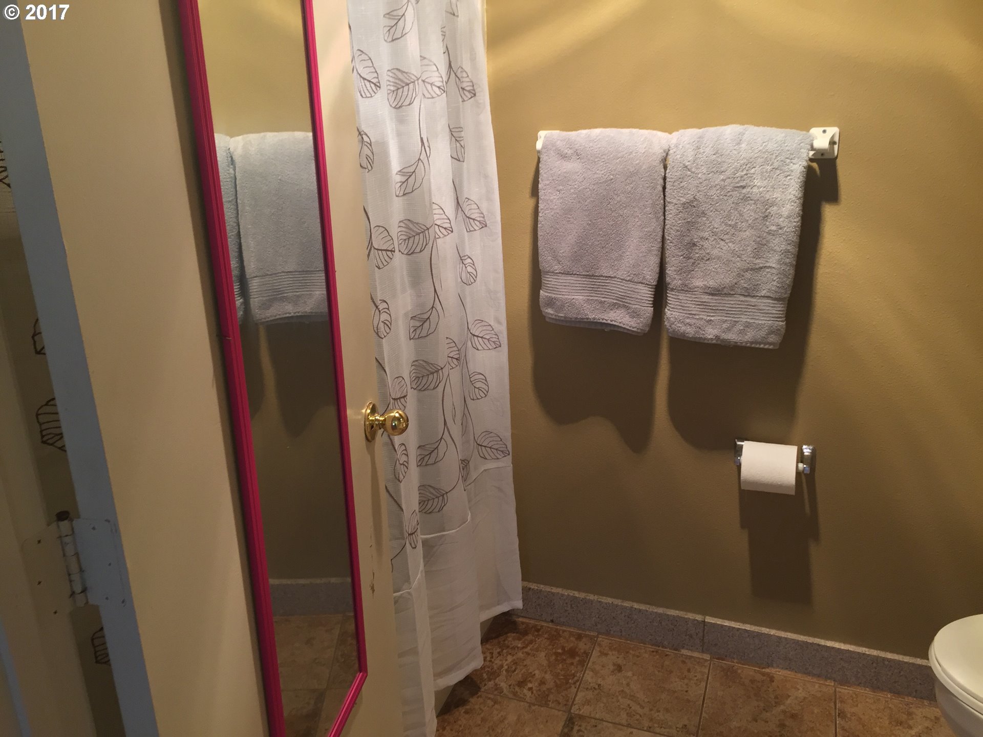 3734 Bell Road Northeast Salem, OR 97301 - Photo 16 of 21 Gallery Image 16