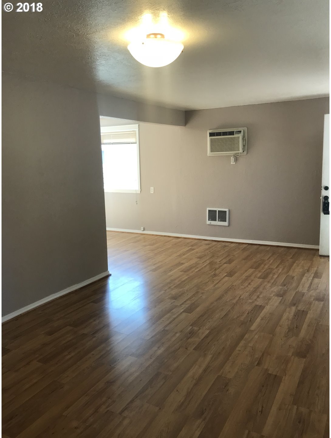 4080 North Street Springfield, OR 97478 - Photo 5 of 18