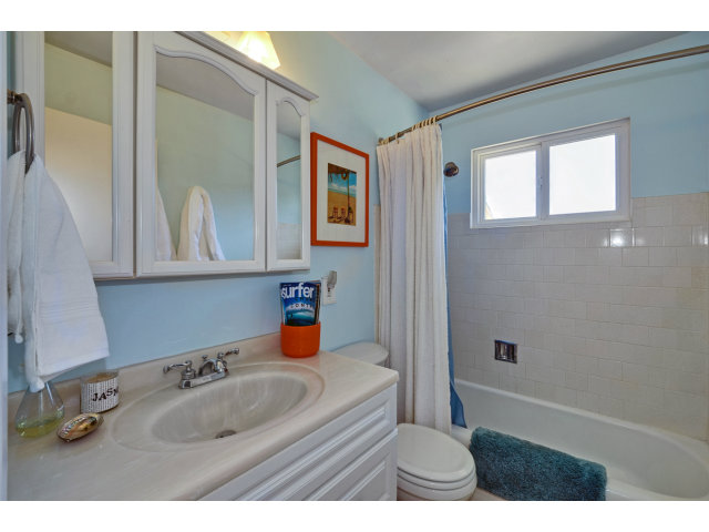 683 Amesti Road Watsonville, CA 95076 - Photo 12 of 24 Gallery Image 12