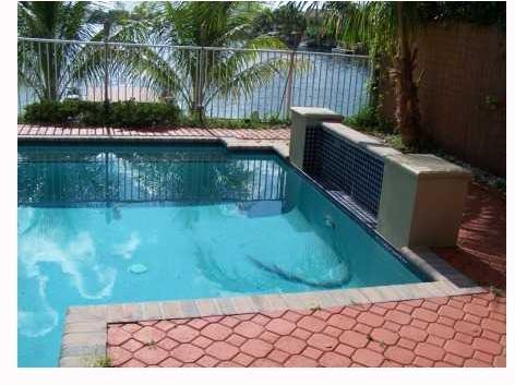 15071 Southwest 136th Place Miami, FL 33186 - Photo 14 of 16