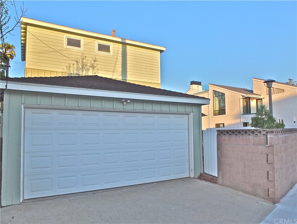 5926 Appian Way Long Beach, CA 90803 - Photo 67 of 72