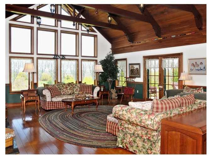 7 Shephards Lane Eighty Four, PA 15330 - Photo 8 of 16