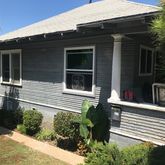 $1,200,000 | 4050-56 Texas Street, San Diego, CA 92104