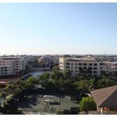 $2,575,000 | 781 Crandon Boulevard, Unit 801, Key Biscayne, FL 33149