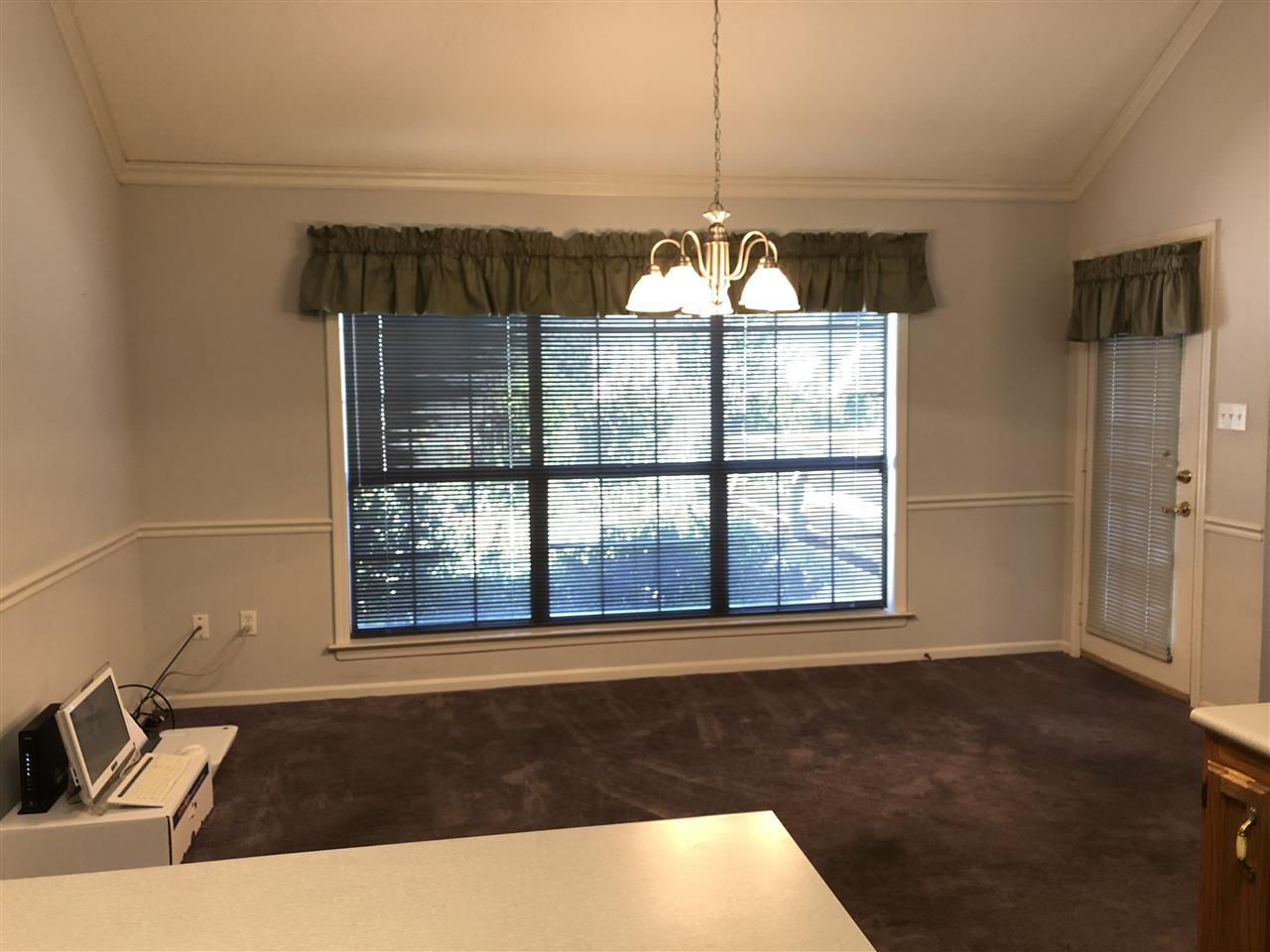 1960 Pecan Ridge North Southaven, MS 38671 - Photo 6 of 18 Gallery Image 6