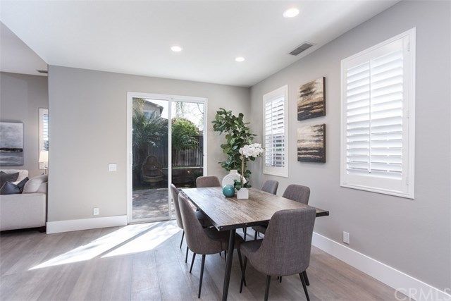 $688,000 | 8 Half Moon Trail, Ladera Ranch, CA 92694