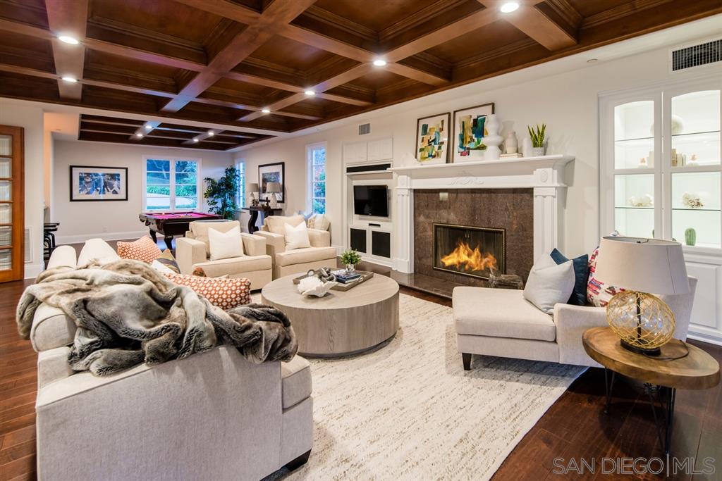 6895 Poco Lago Rancho Santa Fe, CA 92067 - Photo 7 of 25