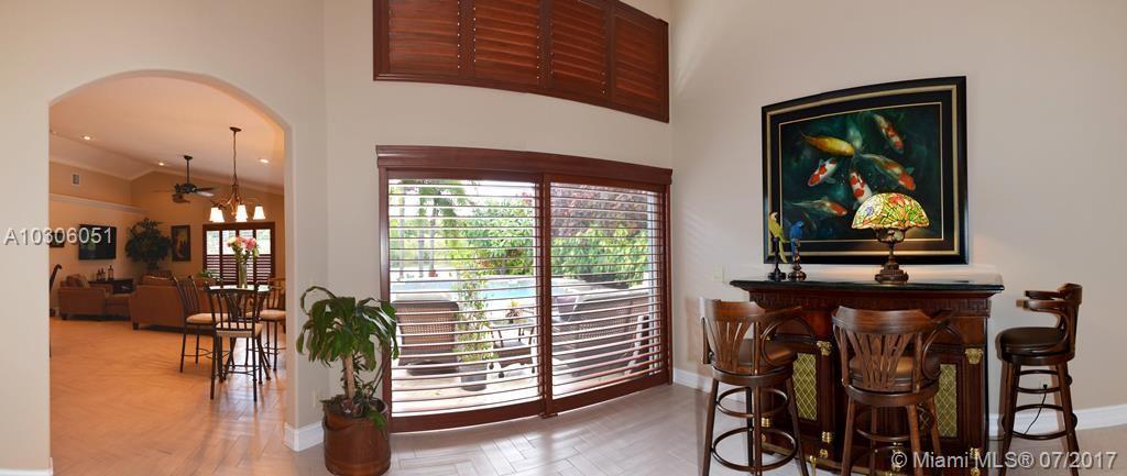 3282 Ridge Trace Davie, FL 33328 - Photo 5 of 39 Gallery Image 5