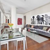 $5,500 | 55 Wall Street, Unit 500 | Financial District