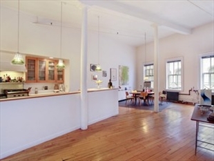 54 White Street, Unit 5 Manhattan, NY 10013 - Photo 4 of 4