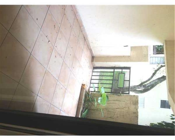 8820 Southwest 123rd Court, Unit L103 Miami, FL 33186 - Photo 6 of 6