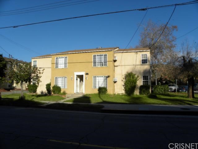 1600 Scott Road Burbank, CA 91504 - Photo 1 of 1 Gallery Image 1