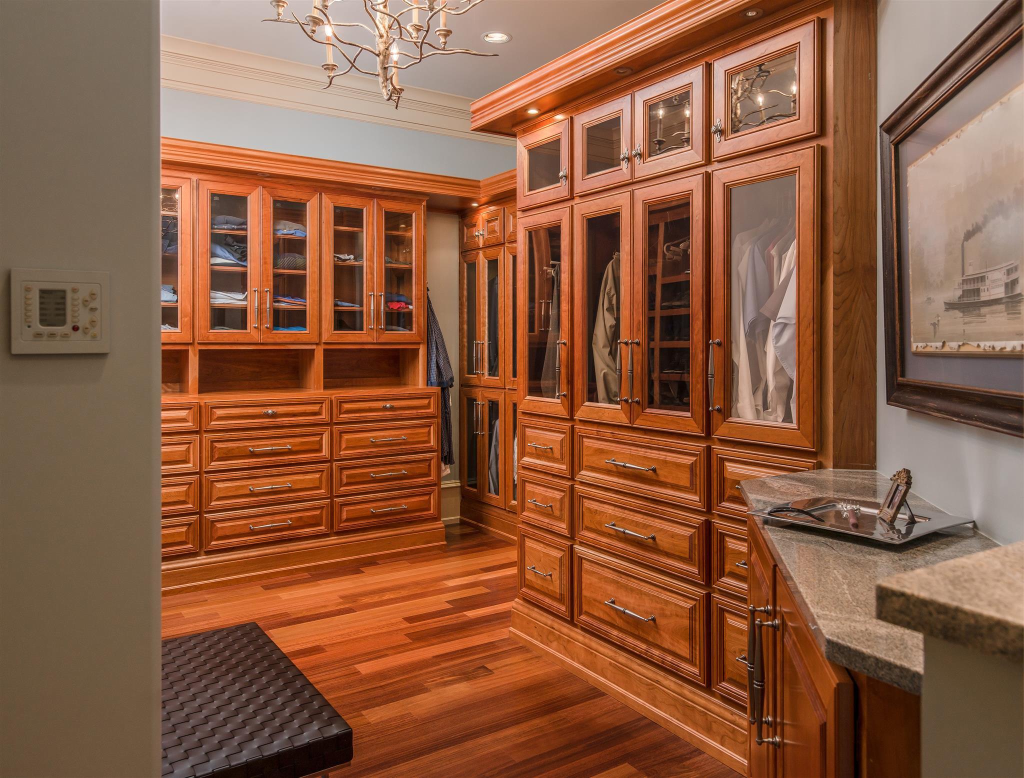 7137 Swift Road Greenbrier, TN 37073 - Photo 17 of 30