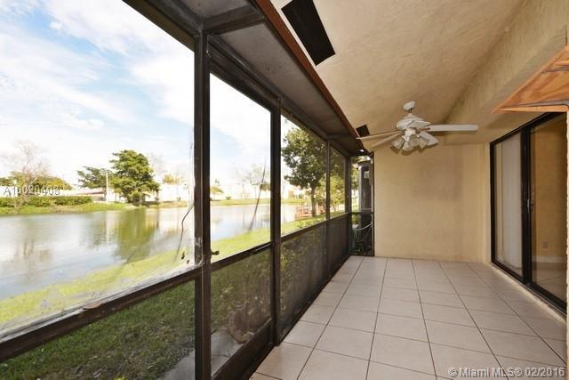 703 Banks Road, Unit 1 Margate, FL 33063 - Photo 17 of 24