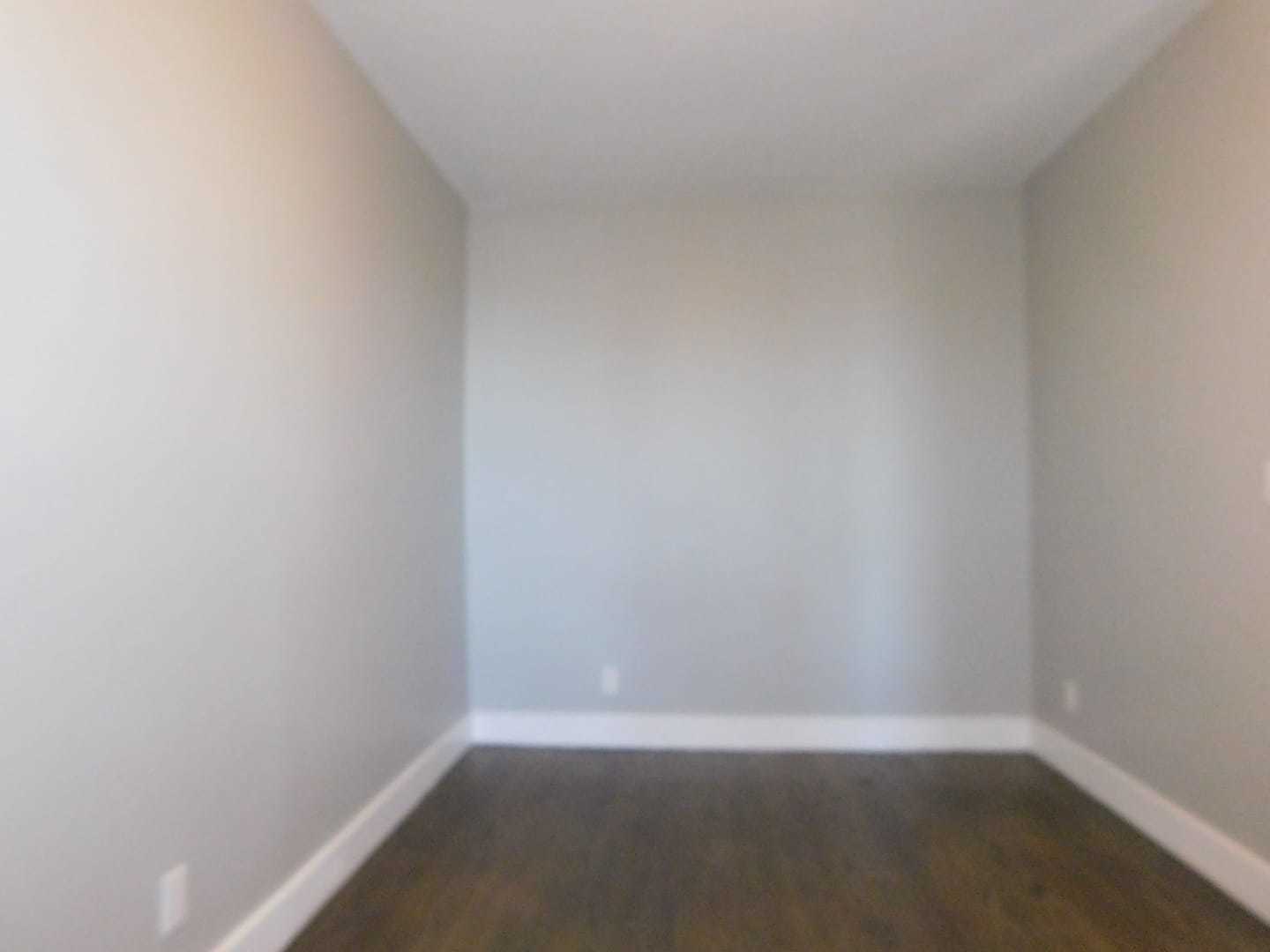 322 East 126th Street, Unit 19 Manhattan, NY 10035 - Photo 7 of 10