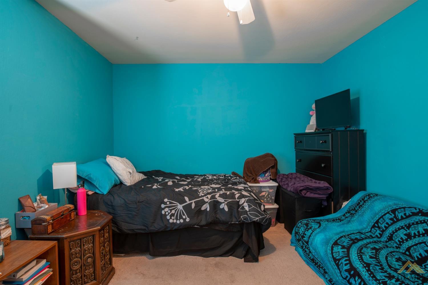 11410 Reagan Road Bakersfield, CA 93312 - Photo 28 of 40 Gallery Image 28