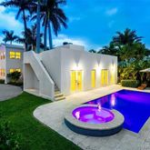 $1,648,000 | 707 West 54th Street, Miami Beach, FL 33140
