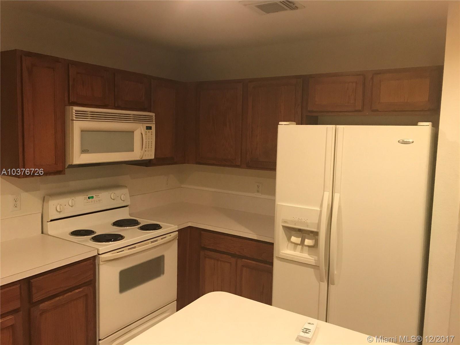 4004 Rocks Point Place Riviera Beach, FL 33407 - Photo 11 of 34