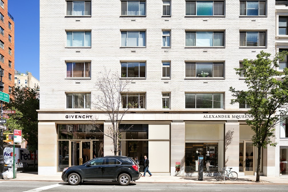 30 E 65th St, Manhattan, NY 10065 - Photo 3 of 4